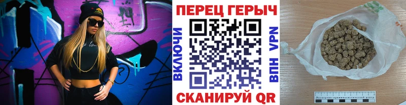 как найти наркотики  Медынь  ГЕРОИН VHQ 